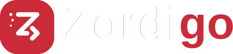 Zordigo